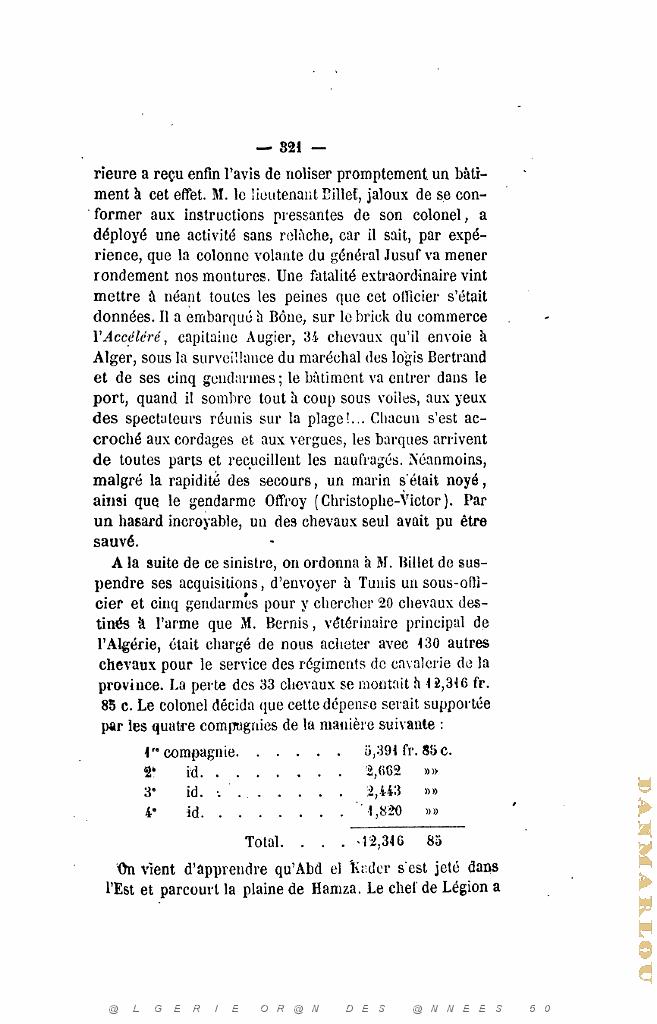 HISTOIRE DE LA GENDARMERIE D AFRIQUE 1860_000356.jpg